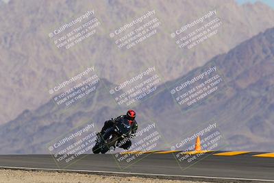 media/Oct-03-2022-Moto Forza (Mon) [[5f077a3730]]/Advanced Group/Session 2 (Turn 10)/